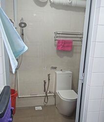 Blk 160 Yung Ping Road (Jurong West), HDB Executive #597645461